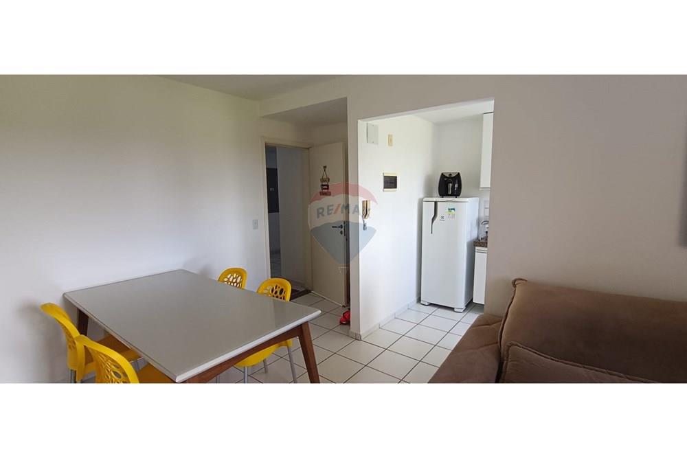 Apartamento - Alugar - Natal , Rio Grande do Norte - WhatsApp Image 2026-03-20 at 10.54.20 (2).jpeg - 720891003-152