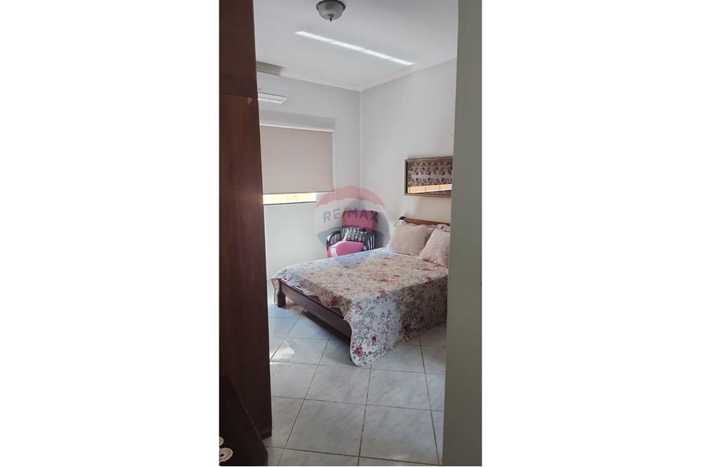 Casa - Venda - Rondonópolis , Mato Grosso - WhatsApp Image 2025-05-12 at 10.05.05.jpeg - 720851020-86