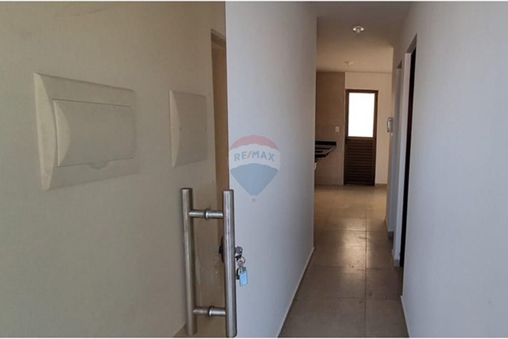 Apart Hotel/ Flat - Venda - Conde , Paraíba - 50f74de4-532b-4e0a-8656-051dc929d646 (1).jpeg - 720871044-107