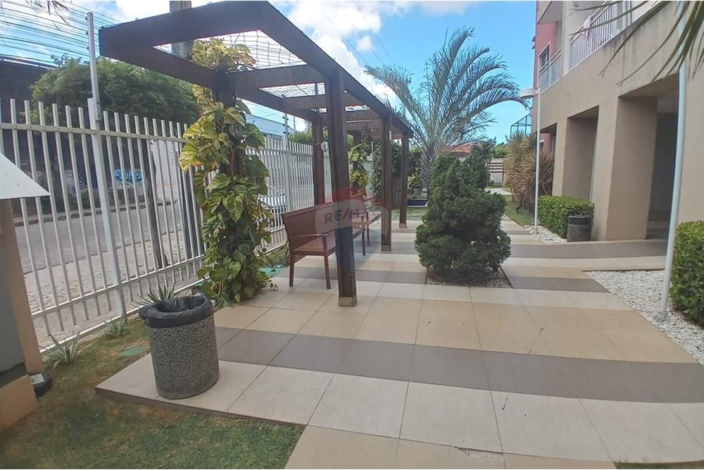 Apartamento - Venda - Fortaleza , Ceará - WhatsApp Image 2022-12-20 at 11.36.57 (1).jpeg - 721621025-98