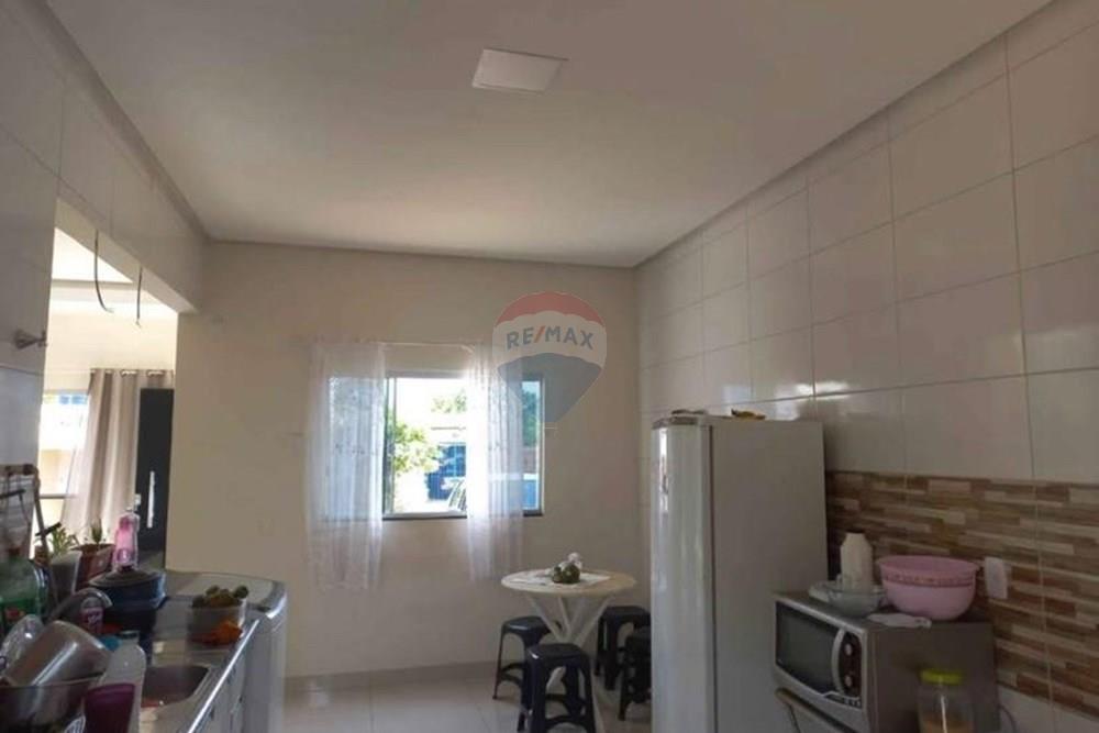 Casa - Venda - Barra do Garças , Mato Grosso - WhatsApp Image 2025-12-15 at 17.39.33(1).jpeg - 722221009-67