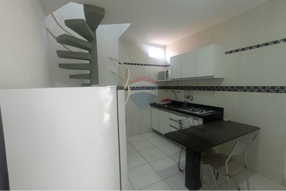 Duplex - Alugar - Natal , Rio Grande do Norte - WhatsApp Image 2025-10-15 at 13.06.47.jpeg - 720731020-166