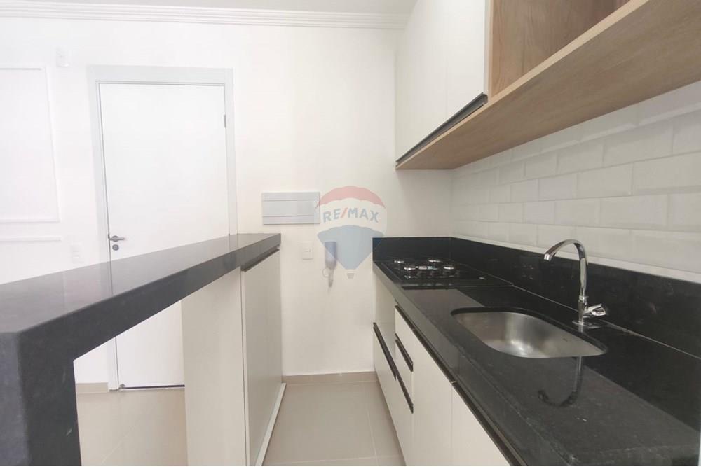 Apartamento - Alugar - Fortaleza , Ceará - WhatsApp Image 2025-12-23 at 09.57.56 (1).jpeg - 722321008-22