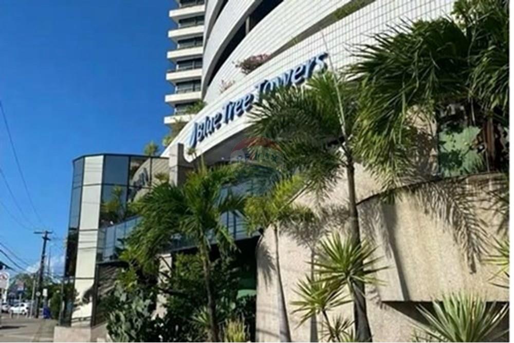 Жилищен - Апартамент - Fortaleza , Ceará - BR - WhatsApp Image 2025-09-23 at 10.41.35.jpeg - 722031006-100