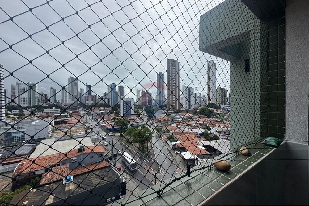 Apartamento - Venda - João Pessoa , Paraíba - t4.jpg - 720431071-33