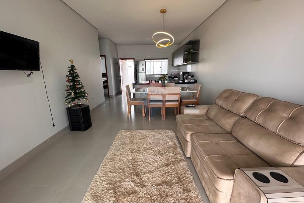 Casa - Alugar - Redenção , Pará - IMG_5187.jpg - 722331001-95