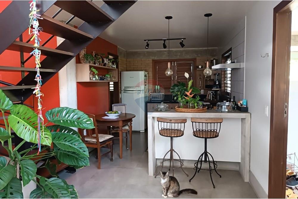 Casa - Venda - Conde , Paraíba - WhatsApp Image 2025-11-22 at 10.24.14.jpeg - 720871064-11