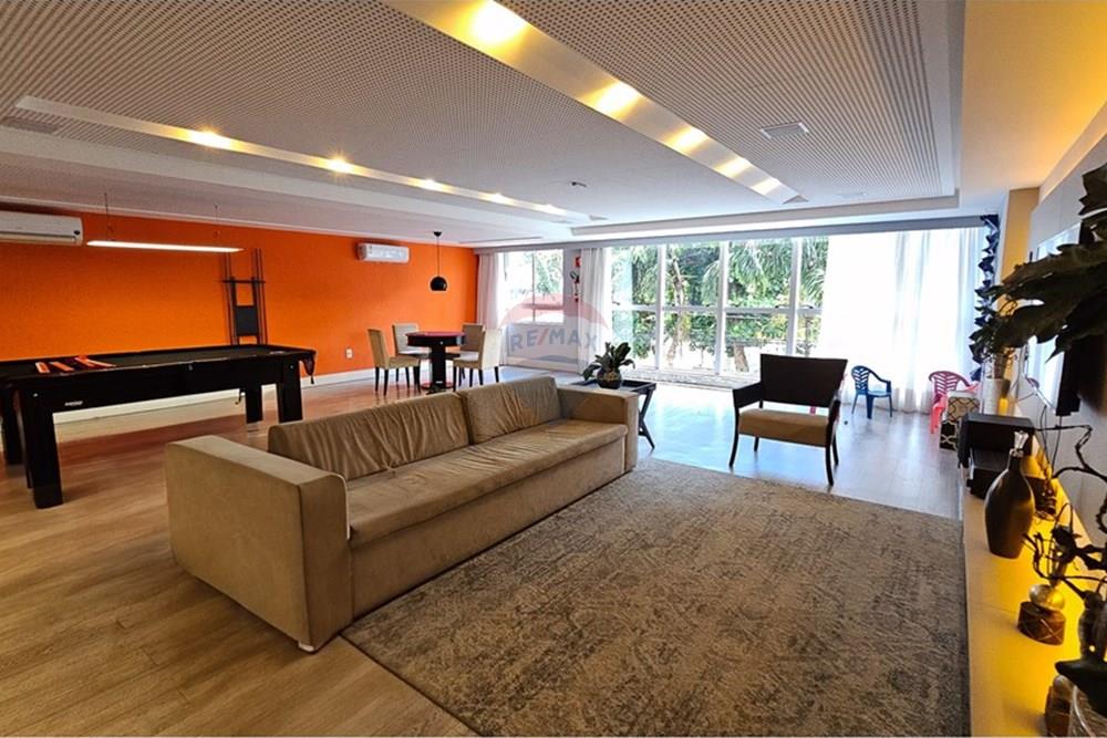 Apartamento - Venda - João Pessoa , Paraíba - 14112025-20251114_095950.jpg - 720861003-102