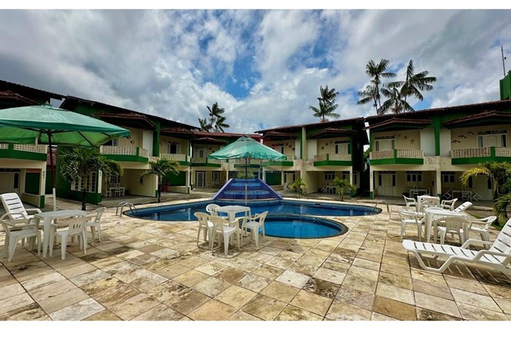 Chalé - Alugar - Distrito de Mosqueiro , Pará - WhatsApp Image 2025-03-25 at 10.28.11 (2).jpeg - 720921005-173