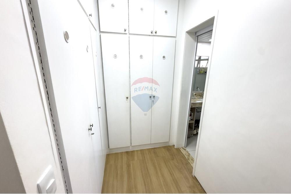 Apartamento - Venda - Fortaleza , Ceará - LH-3405.jpg - 721621010-186