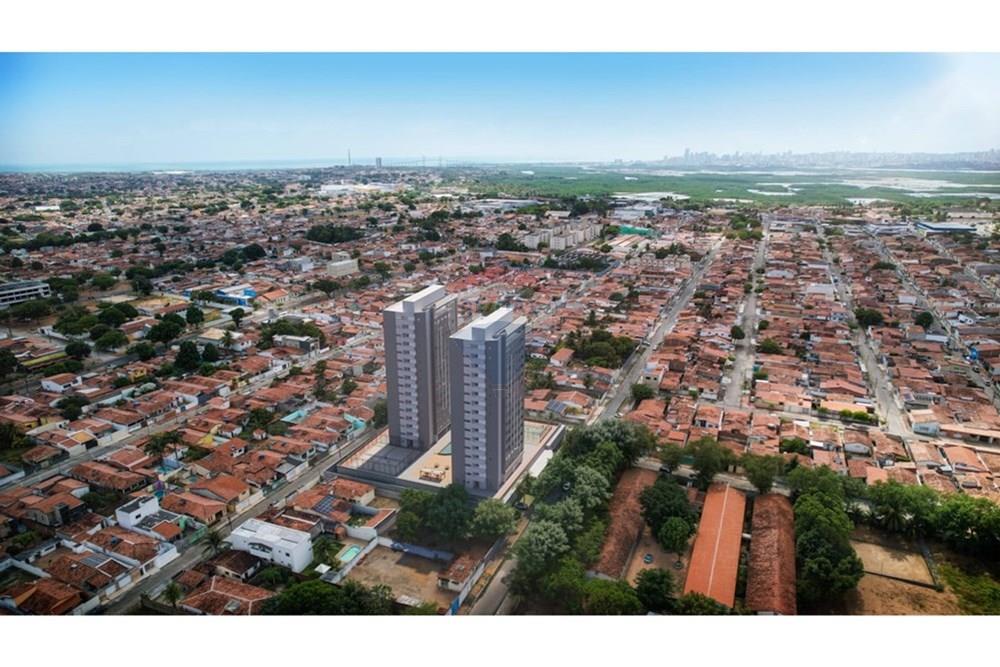 Apartamento - Venda - Natal , Rio Grande do Norte - WhatsApp Image 2025-12-10 at 17.45.14 (1).jpeg - 720621006-78