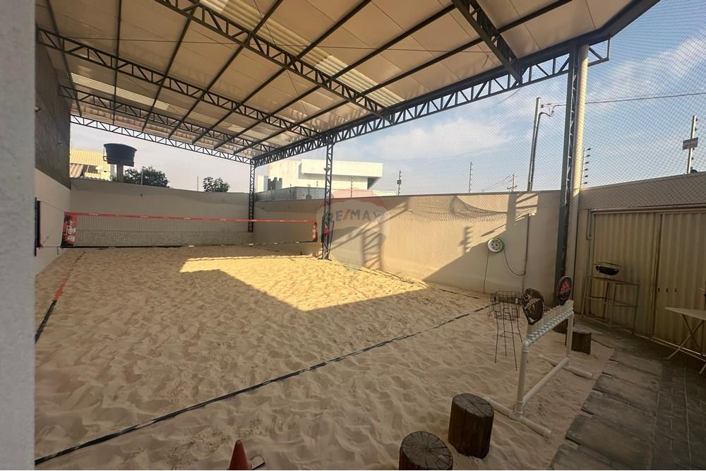 Casa - Venda - Água Boa , Mato Grosso - 167196fc-7b08-45d6-a1d3-3a2b673c7bf0.jpg - 722211006-36