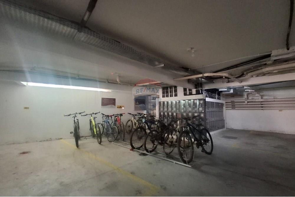 Apartamento - Alugar - João Pessoa , Paraíba - WhatsApp Image 2025-12-01 at 16.39.24 (2).jpeg - 720301143-57