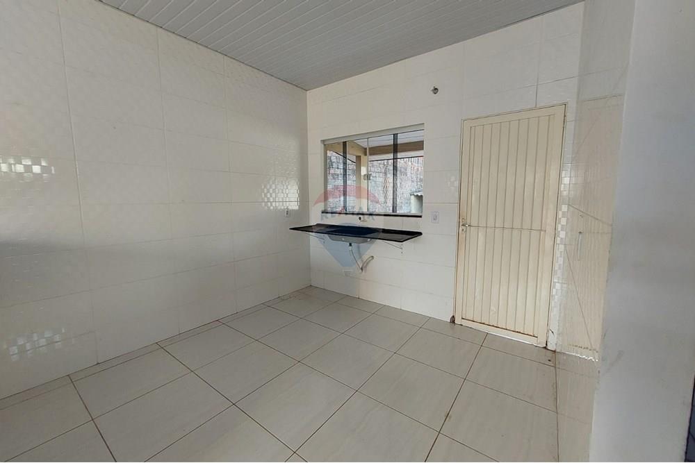 Casa - Alugar - Água Boa , Mato Grosso - WhatsApp Image 2025-12-17 at 08.47.08.jpeg - 722211004-31