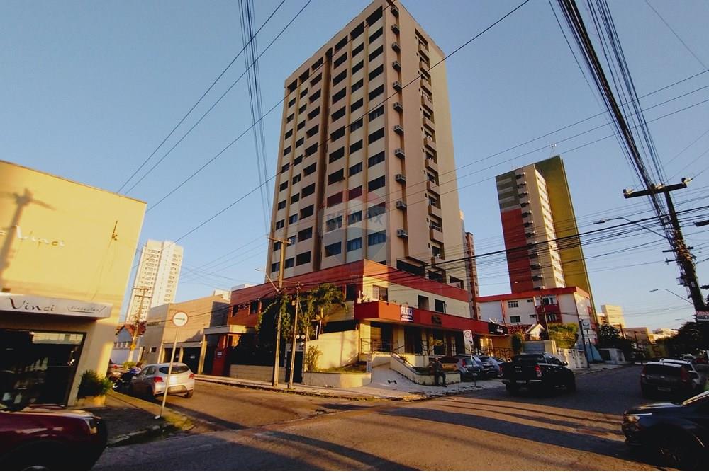 Apartamento - Venda - Fortaleza , Ceará - IMG_20250723_170614151.jpg - 722031079-3