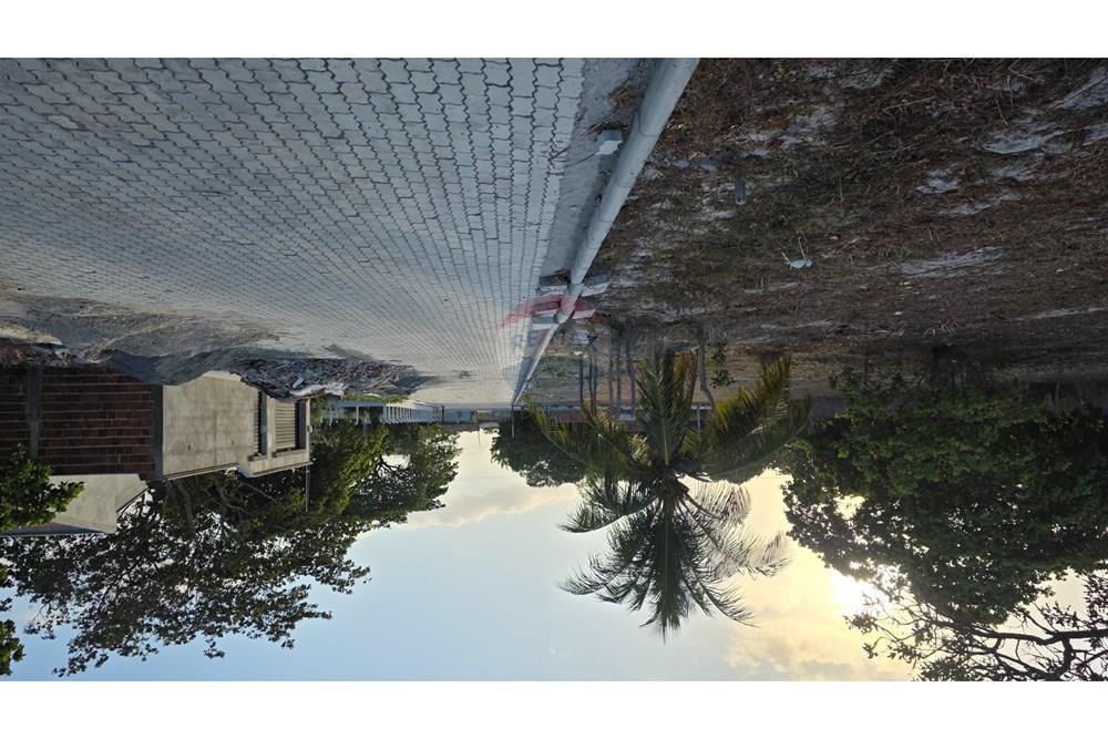 Terreno - Venda - Cruz , Ceará - 1000547294.jpg - 722341001-192