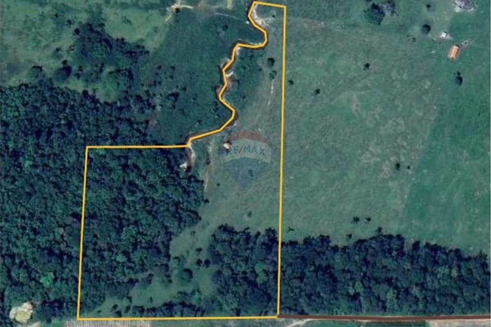 Chácara / Sítio / Fazenda - Venda - Ministro Andreazza , Rondônia - IMG_4955.jpg - 722311011-37