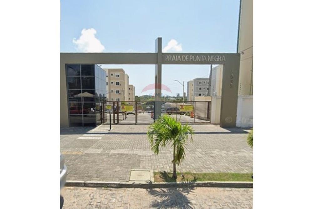 Apartamento - Venda - Natal , Rio Grande do Norte - Captura de tela 2025-09-29 172124.jpg - 720891037-66