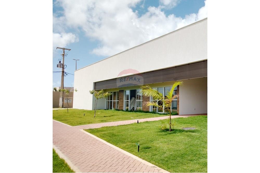 Terreno - Venda - Parnamirim , Rio Grande do Norte - 012.jpg - 720621026-235