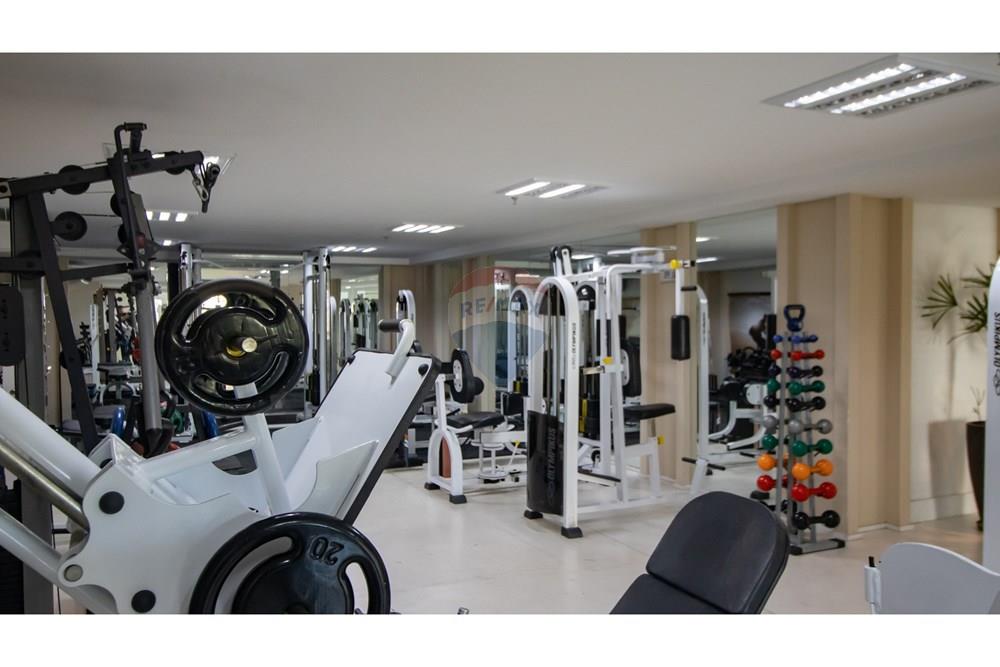 Apartamento - Venda - Parnamirim , Rio Grande do Norte - IMG_5322.jpg - 720891192-33