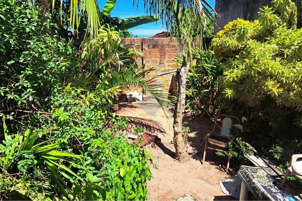 Casa - Venda - Natal , Rio Grande do Norte - WhatsApp Image 2026-03-19 at 21.40.31.jpeg - 720621056-152