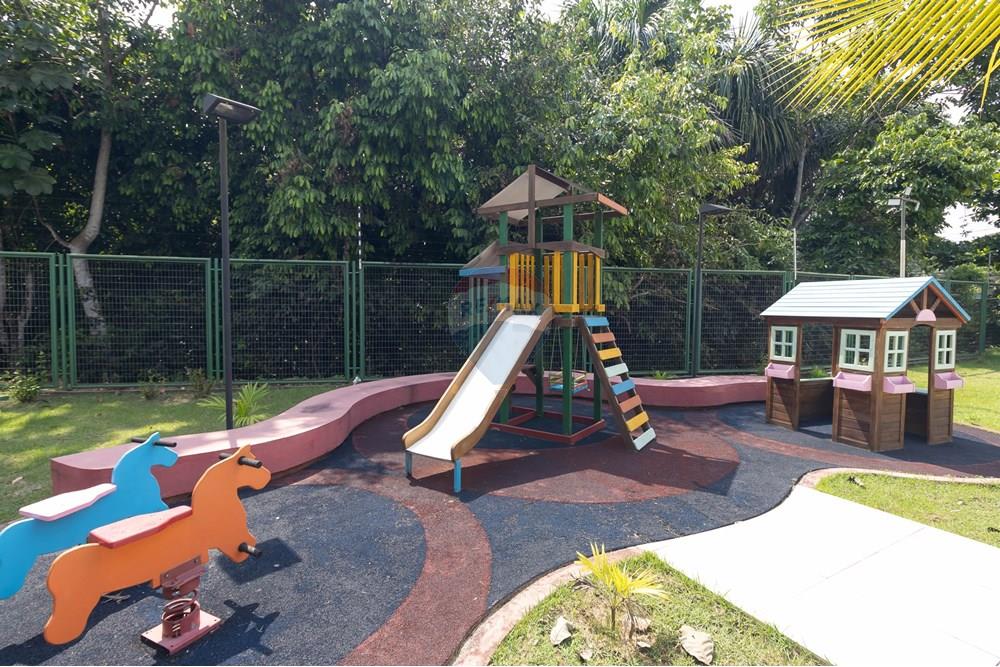 Apartamento - Venda - Manaus , Amazonas - sem título-27.jpg - 720791004-67