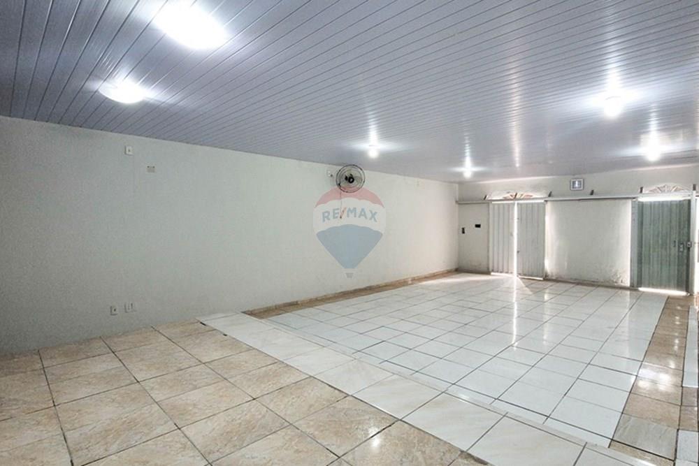 Casa - Venda - Parnamirim , Rio Grande do Norte - CASAS FEITAS-17.jpg - 720811047-35