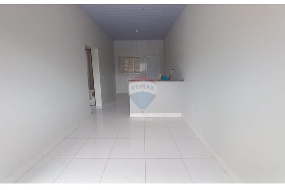 Casa - Venda - Rondonópolis , Mato Grosso - WhatsApp Image 2025-03-28 at 19.03.37 (2).jpeg - 720611031-26