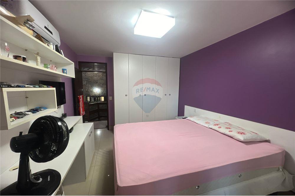 Casa - Venda - Natal , Rio Grande do Norte - 16 - 720731020-158