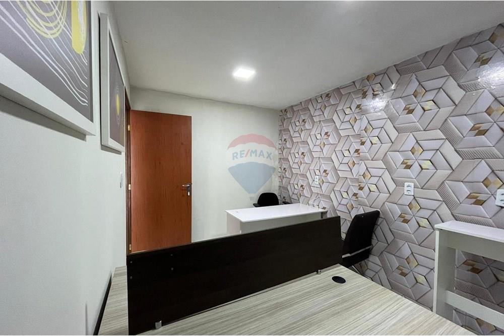 वाणिज्यिक - बिल्डिंग (भवन) - Natal , Rio Grande do Norte - BR - IMG-20240810-WA0018.jpg - 720891149-250