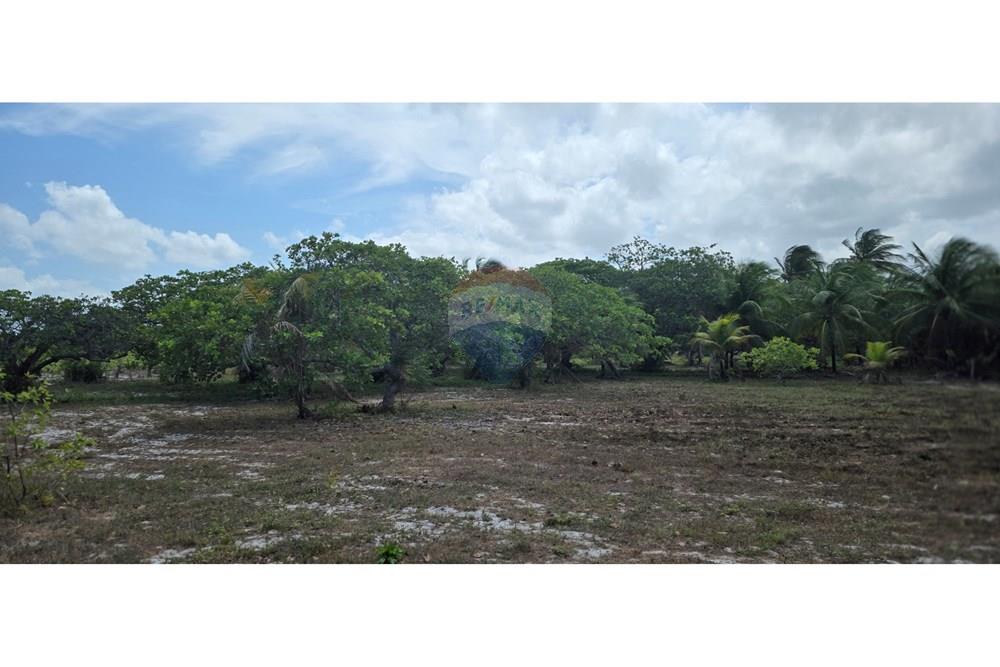 Terreno - Venda - Acaraú , Ceará - 1000304710.jpg - 722341001-114