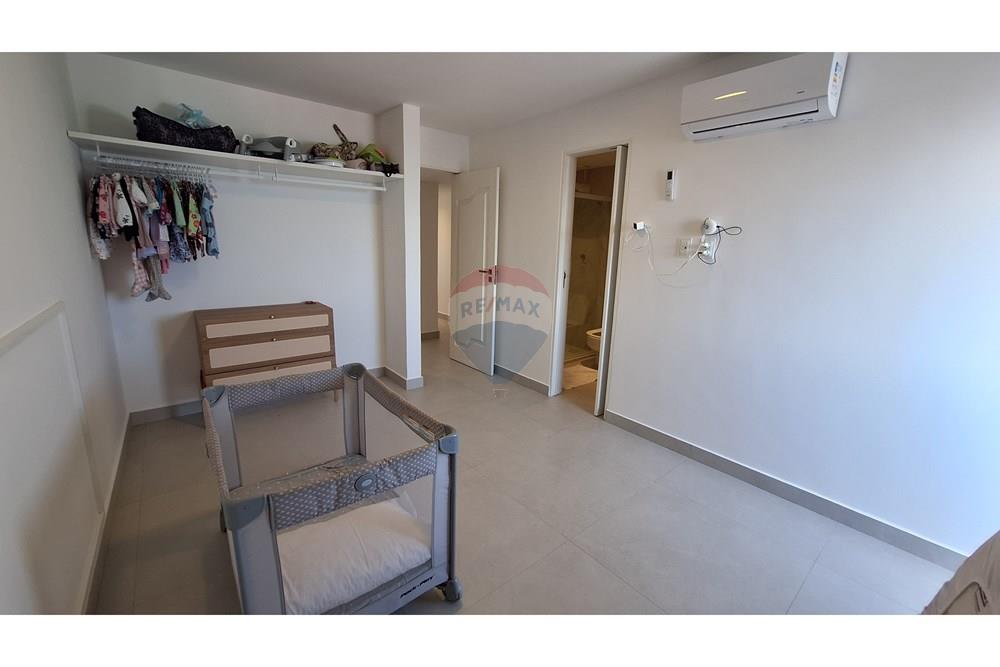 Apartamento - Alugar - João Pessoa , Paraíba - 20260203_143842.jpg - 722001199-2