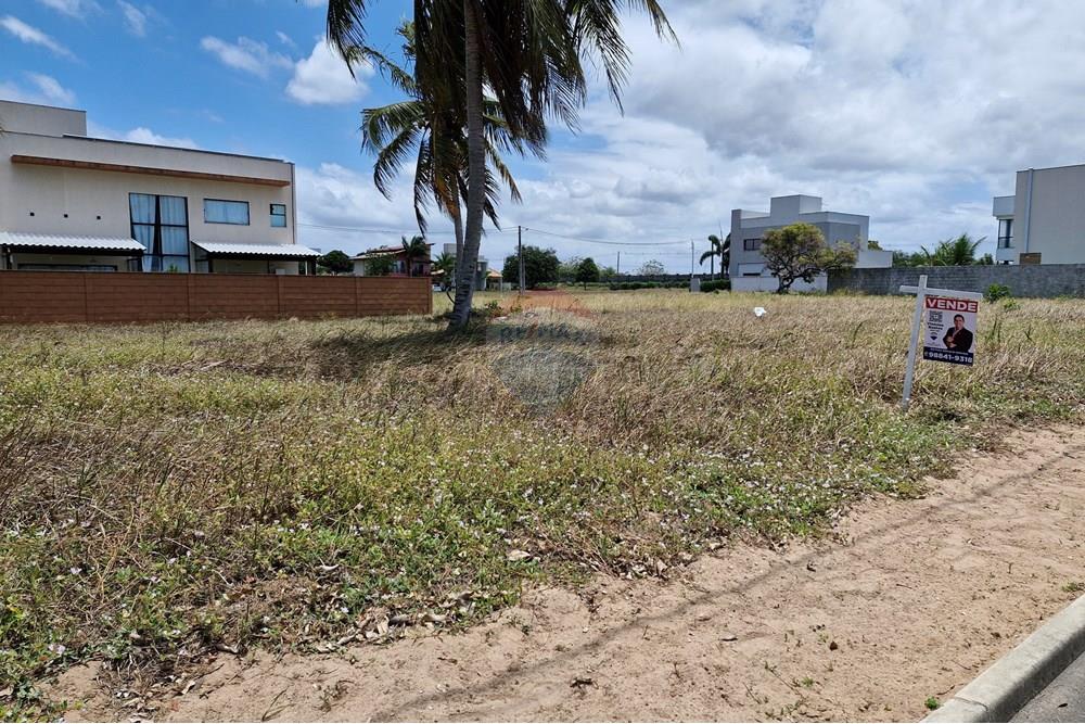 Terreno - Venda - Nísia Floresta , Rio Grande do Norte - 20240926_112545 (1).jpg - 720811001-60