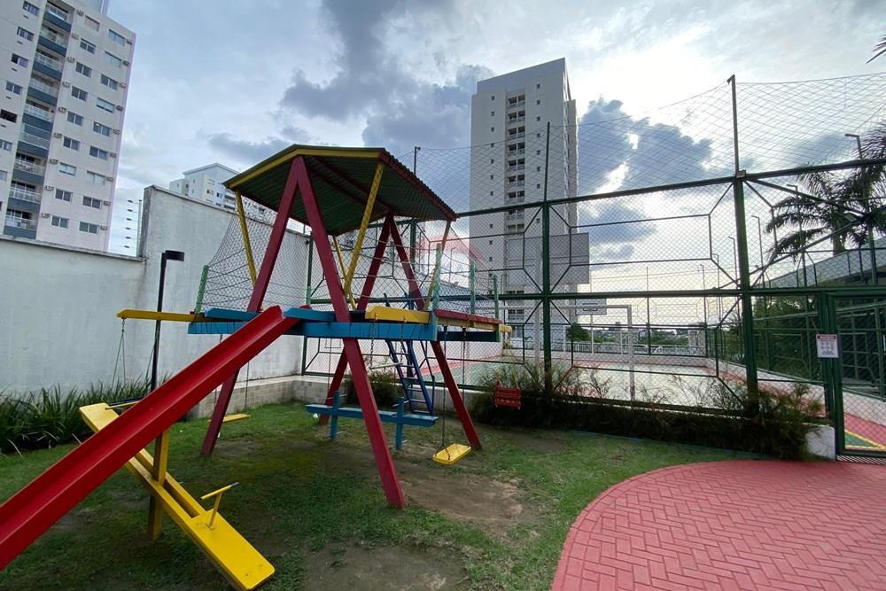 Apartamento - Venda - Manaus , Amazonas - WhatsApp Image 2026-02-02 at 16.37.09 (2).jpeg - 720721004-188