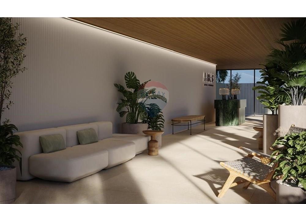 Apartamento - Venda - Cabedelo , Paraíba - 09.jpeg - 720431004-171