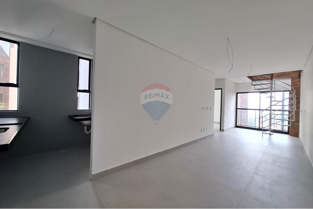 Cobertura - Venda - João Pessoa , Paraíba - 20250911_111514.jpg - 720471042-166