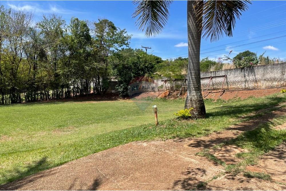 Chácara / Sítio / Fazenda - Venda - Goiânia , Goiás - WhatsApp Image 2025-11-10 at 16.15.22 (2).jpeg - 722271015-41