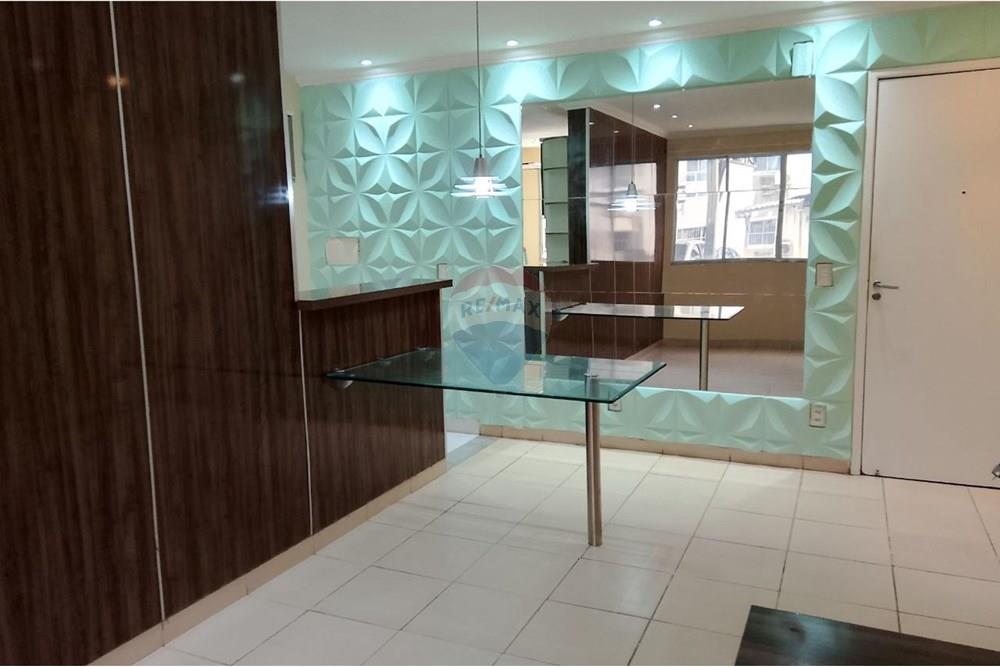 Apartamento - Venda - Fortaleza , Ceará - photo_4965358665699363727_y.jpg - 720341004-100