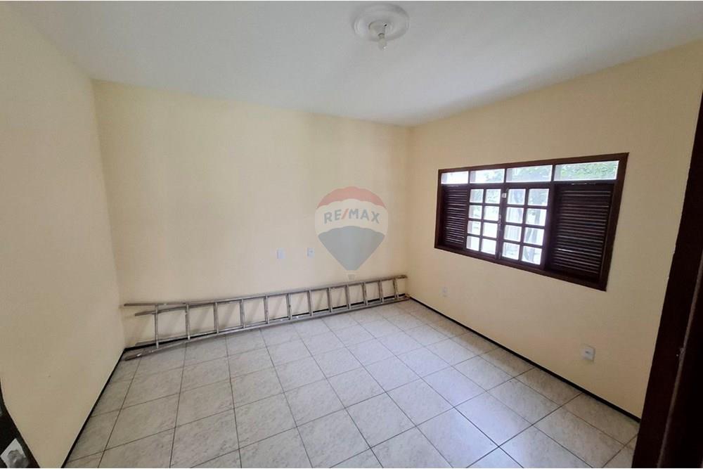 Casa Comercial - Venda - Fortaleza , Ceará - photo_4979221007650893406_y.jpg - 722321002-68