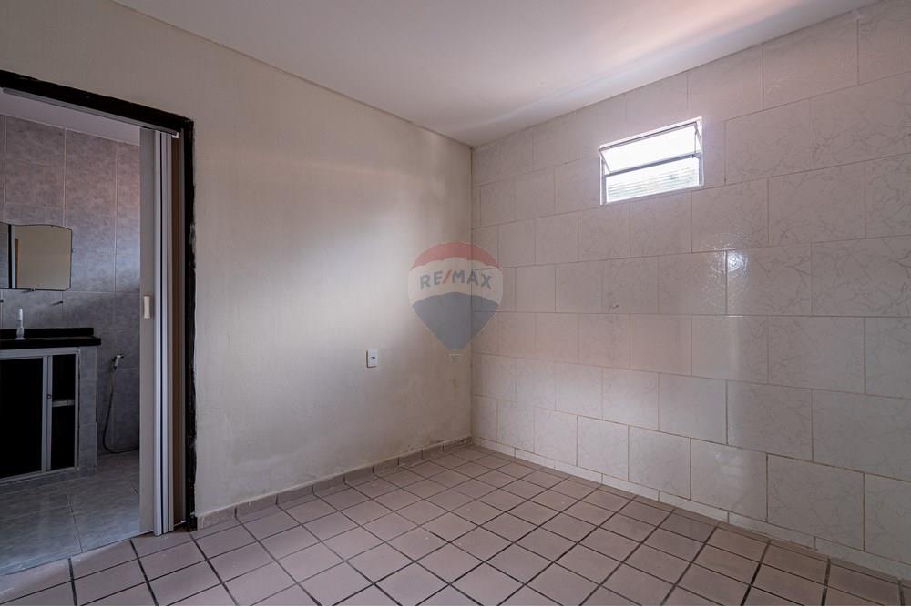 Casa - Venda - João Pessoa , Paraíba - IMG00793.JPG - 720301123-10