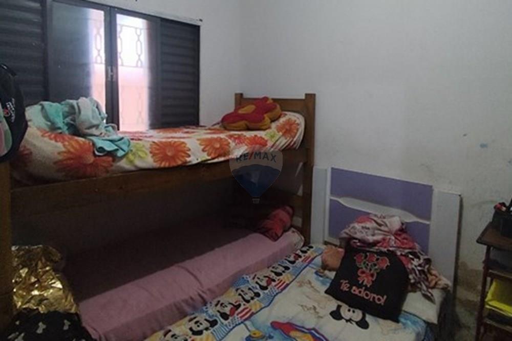 Casa - Venda - Rondonópolis , Mato Grosso - casaldaliga 11.jpg - 720851039-12