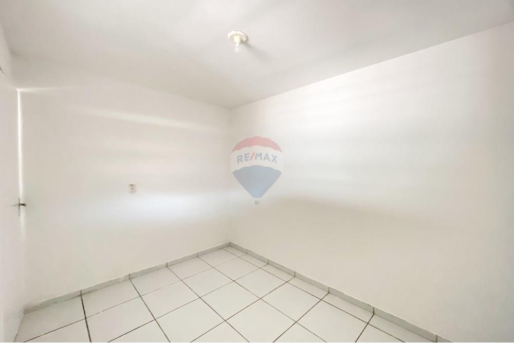 Casa - Venda - São José de Mipibu , Rio Grande do Norte - IMG_8161.jpg - 720811001-69