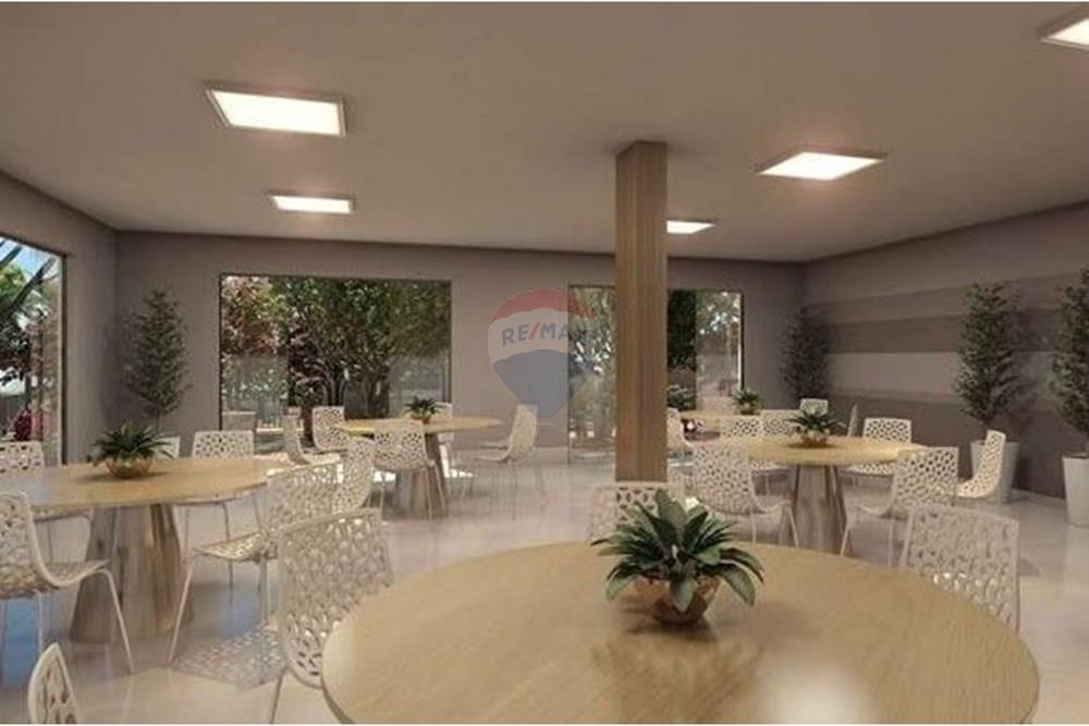 Apartamento - Venda - Anápolis , Goiás - Imagem do WhatsApp de 2025-01-15 à(s) 14.48.37_bd749e2f.jpg - 721991046-168