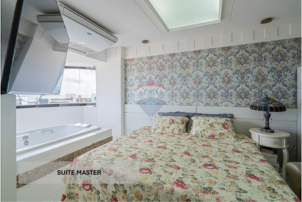 Apartamento - Venda - Cabedelo , Paraíba - Slide4.JPG - 720301067-104