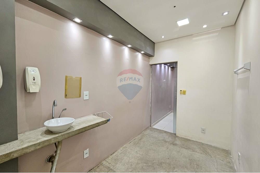 Cj. Comercial/ Sala - Venda - Manaus , Amazonas - WhatsApp Image 2025-11-12 at 16.40.52.jpeg - 720721104-5
