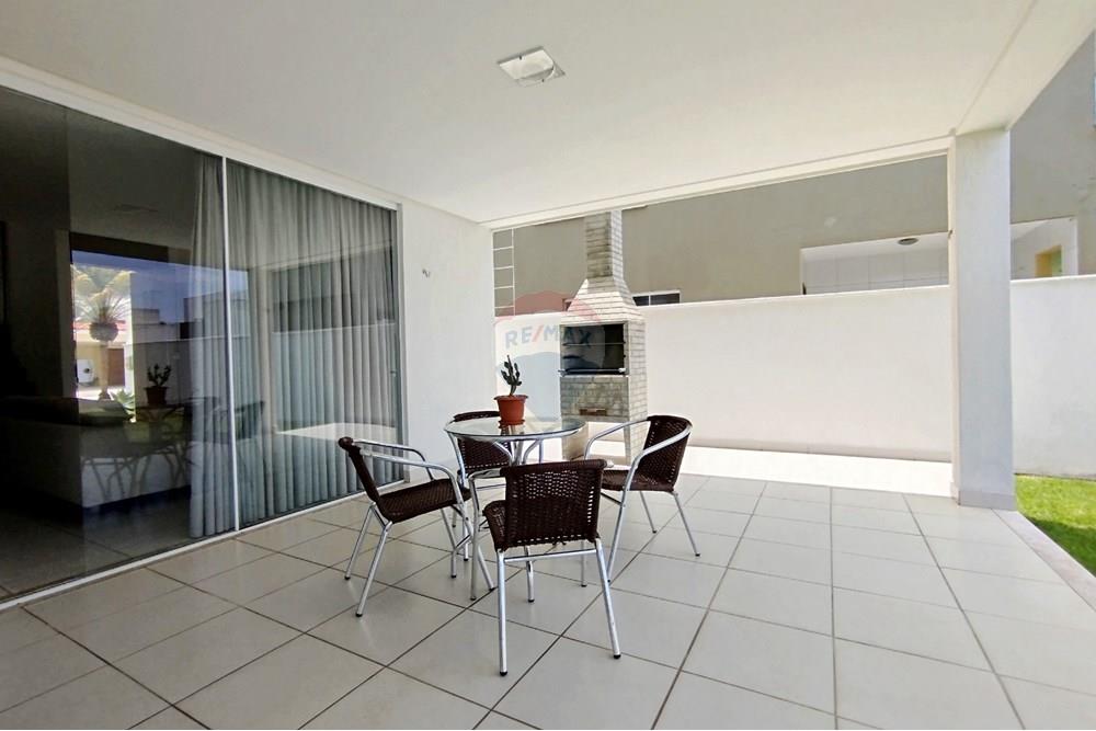 Casa de Condomínio - Venda - Parnamirim , Rio Grande do Norte - 1741722329384.jpg - 720891013-103