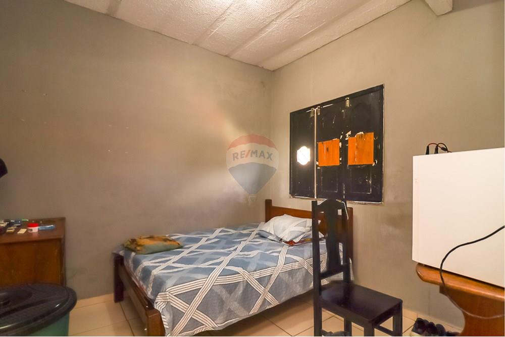 Casa - Venda - Belém , Pará - IMG_1664.jpg - 720921081-16