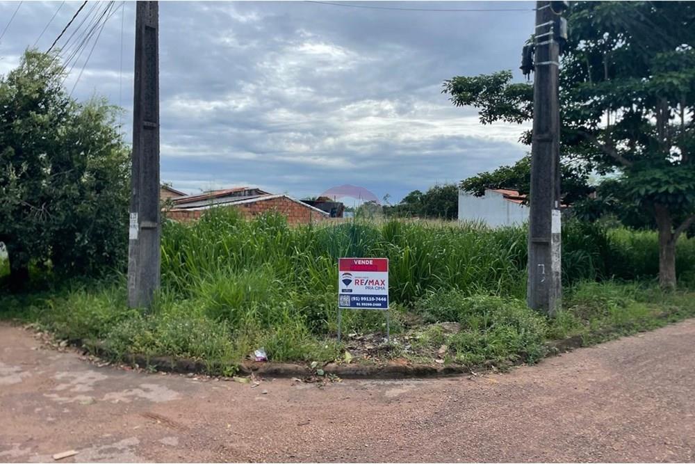 Terreno - Venda - Paragominas , Pará - WhatsApp Image 2025-08-05 at 21.10.00.jpeg - 721851023-90