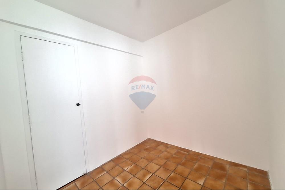 Apartamento - Alugar - João Pessoa , Paraíba - 1001489117.jpg - Quarto - 720471069-84