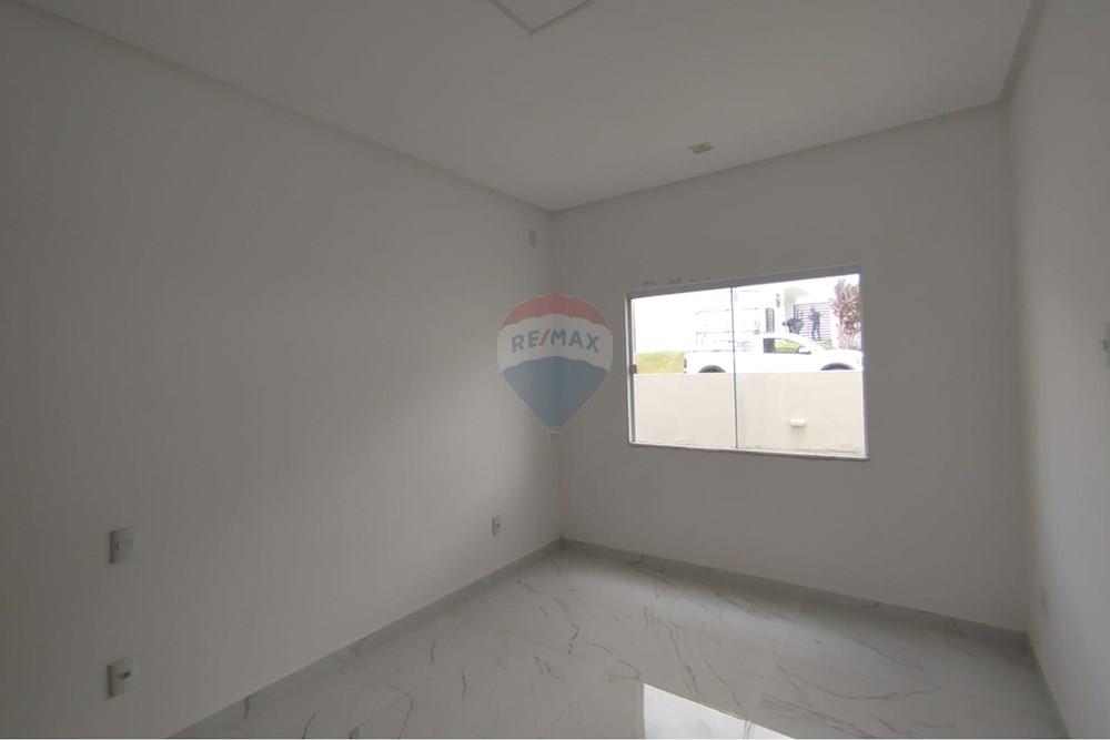 Casa de Condomínio - Venda - Nísia Floresta , Rio Grande do Norte - WhatsApp Image 2026-03-30 at 15.42.36 (2).jpeg - 720891013-277